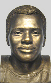 Walter Payton Award